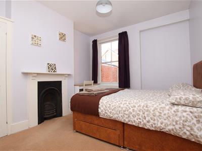 Picture 10